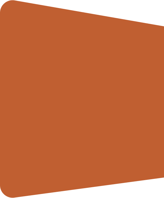 hero-shape.png